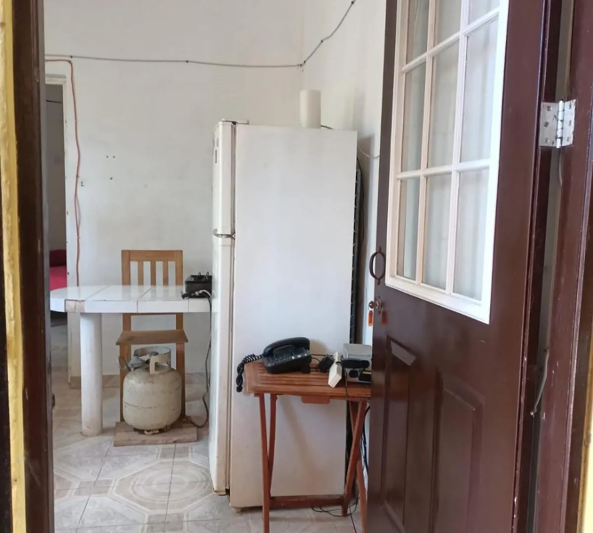 Faisan Apartment Playa del Carmen