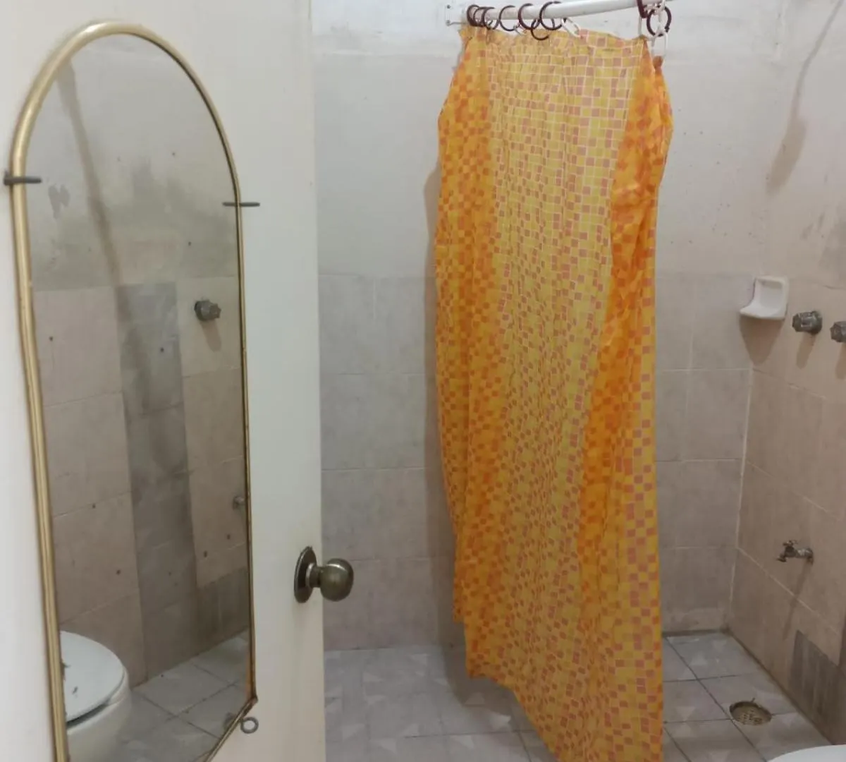 Faisan Apartment Playa del Carmen 0*,  Mexico