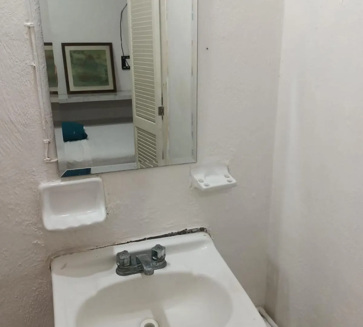 Faisan Apartment Playa del Carmen