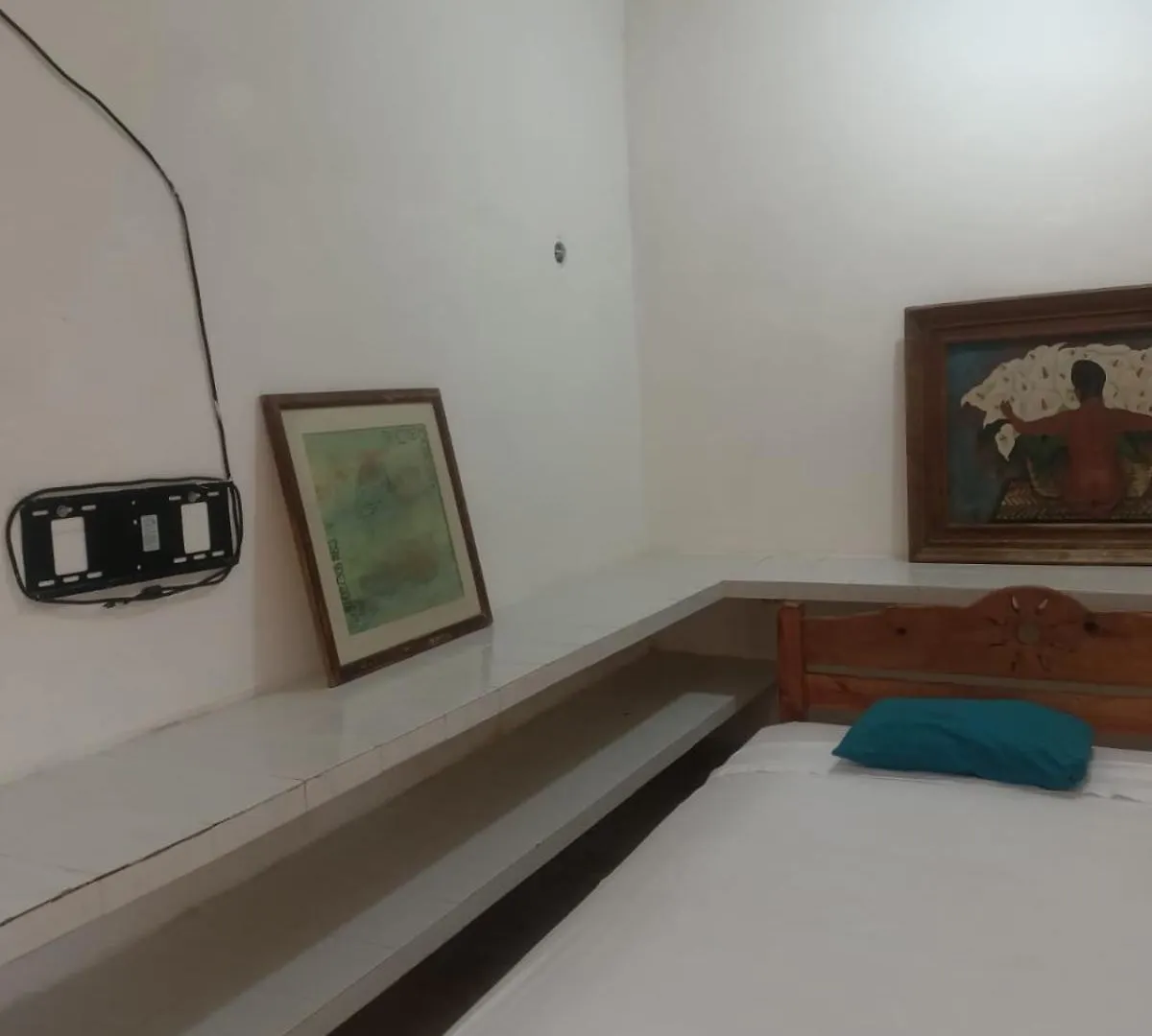 Faisan Apartment Playa del Carmen Mexico